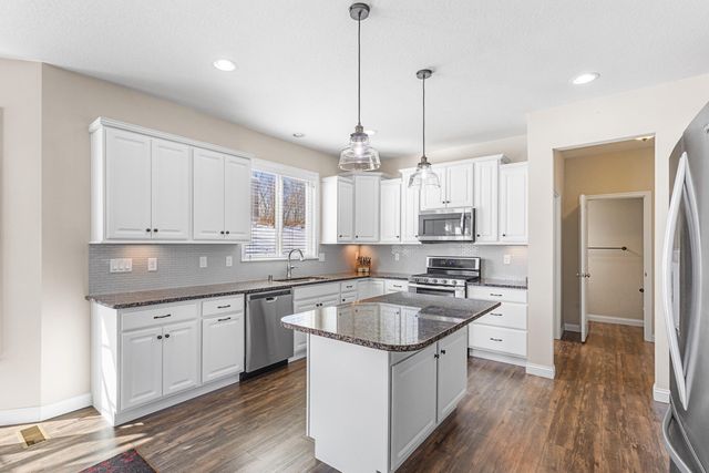 7950 Arcadia Boulevard, Alexandria, KY 41001