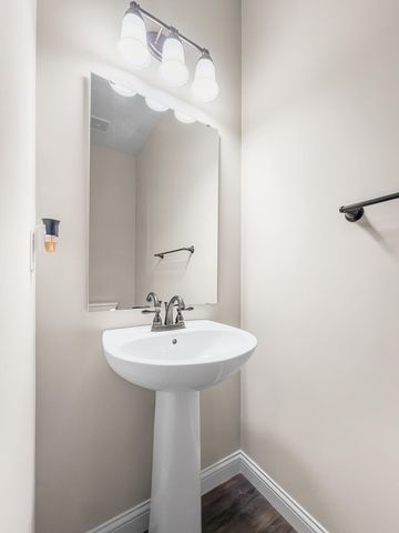 7950 Arcadia Boulevard, Alexandria, KY 41001