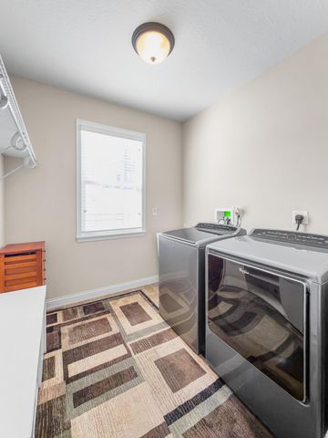 7950 Arcadia Boulevard, Alexandria, KY 41001