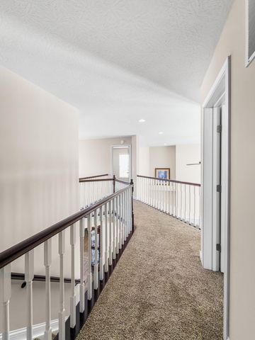 7950 Arcadia Boulevard, Alexandria, KY 41001