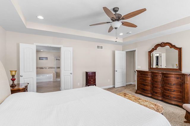 7950 Arcadia Boulevard, Alexandria, KY 41001