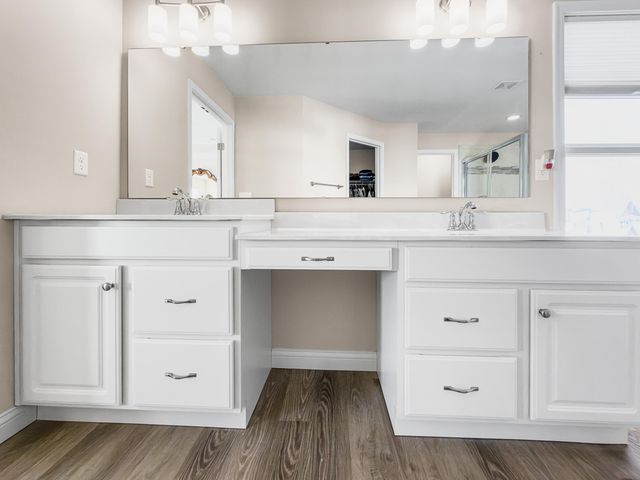 7950 Arcadia Boulevard, Alexandria, KY 41001