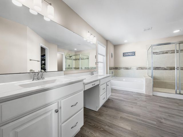 7950 Arcadia Boulevard, Alexandria, KY 41001