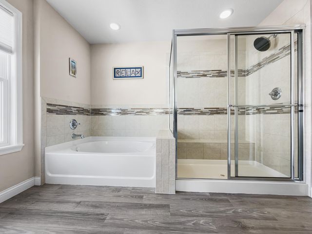 7950 Arcadia Boulevard, Alexandria, KY 41001