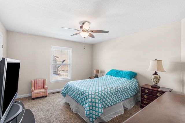 7950 Arcadia Boulevard, Alexandria, KY 41001