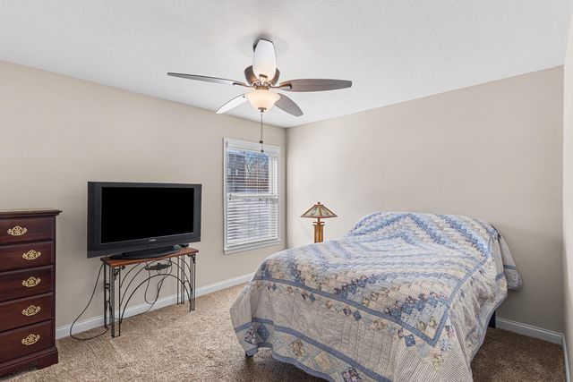 7950 Arcadia Boulevard, Alexandria, KY 41001