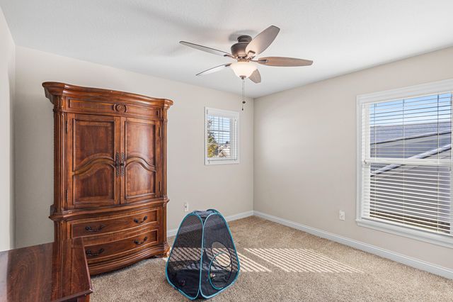 7950 Arcadia Boulevard, Alexandria, KY 41001