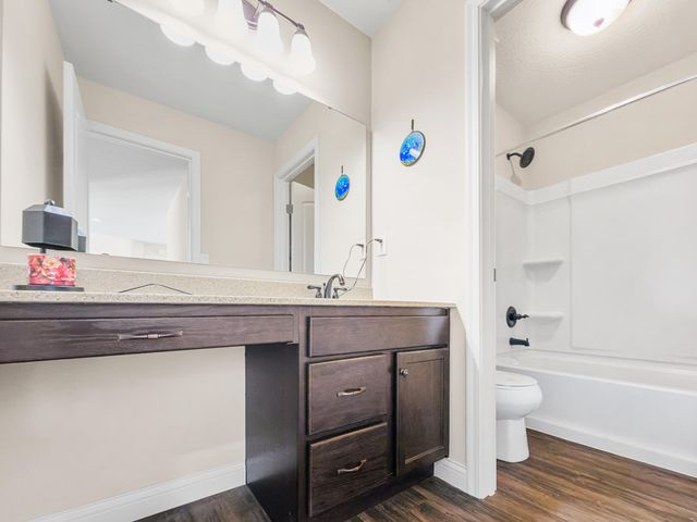 7950 Arcadia Boulevard, Alexandria, KY 41001