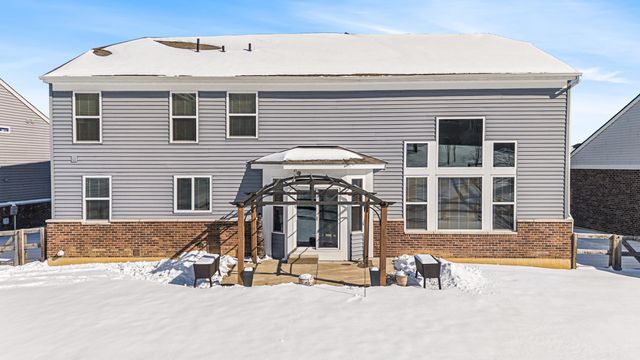 7950 Arcadia Boulevard, Alexandria, KY 41001