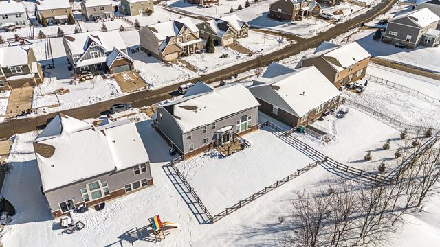 7950 Arcadia Boulevard, Alexandria, KY 41001