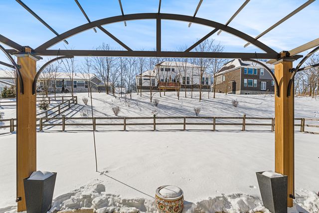 7950 Arcadia Boulevard, Alexandria, KY 41001