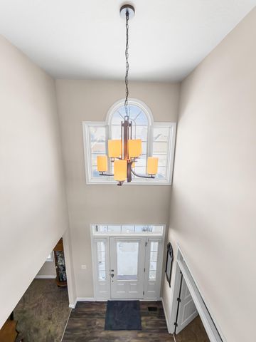 7950 Arcadia Boulevard, Alexandria, KY 41001