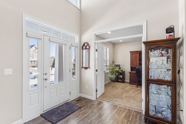 7950 Arcadia Boulevard, Alexandria, KY 41001