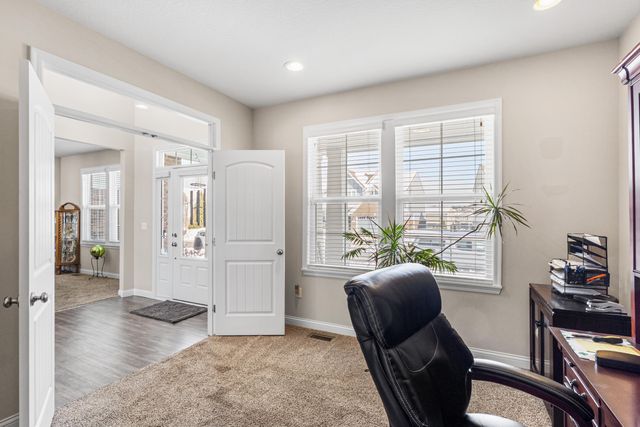 7950 Arcadia Boulevard, Alexandria, KY 41001