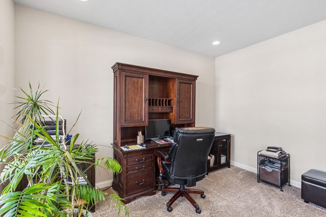 7950 Arcadia Boulevard, Alexandria, KY 41001