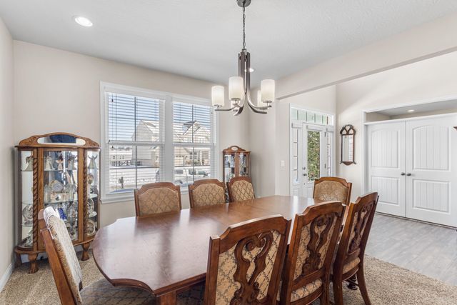 7950 Arcadia Boulevard, Alexandria, KY 41001