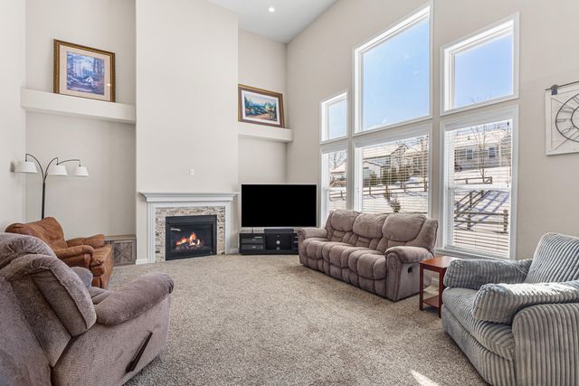 7950 Arcadia Boulevard, Alexandria, KY 41001