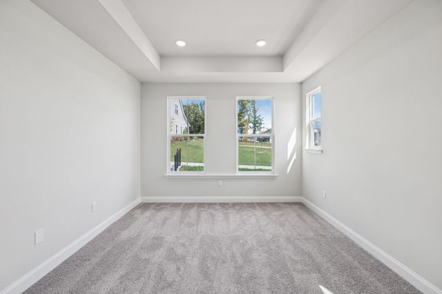 8152 Rocky Fork Almaville Road, Smyrna, TN 37167