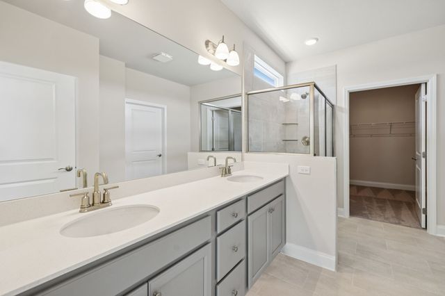 8152 Rocky Fork Almaville Road, Smyrna, TN 37167