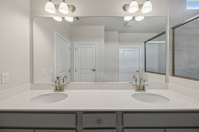 8152 Rocky Fork Almaville Road, Smyrna, TN 37167