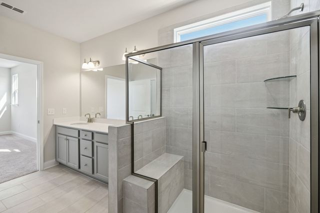 8152 Rocky Fork Almaville Road, Smyrna, TN 37167