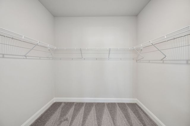 8152 Rocky Fork Almaville Road, Smyrna, TN 37167