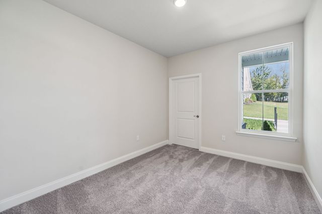 8152 Rocky Fork Almaville Road, Smyrna, TN 37167