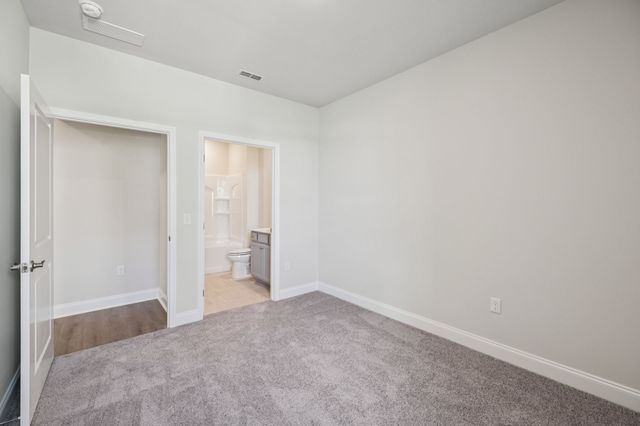 8152 Rocky Fork Almaville Road, Smyrna, TN 37167