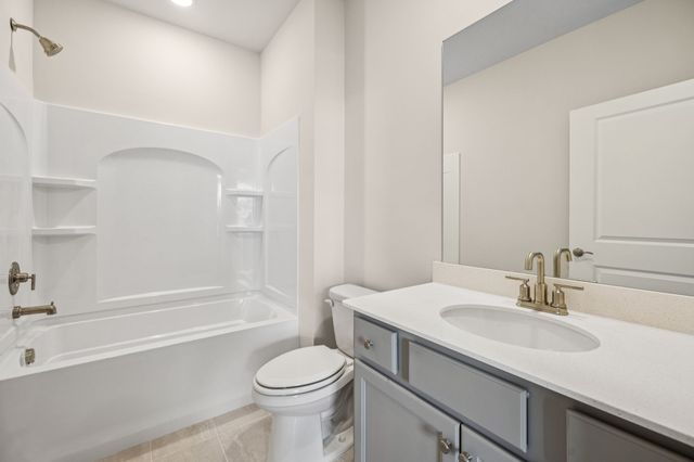 8152 Rocky Fork Almaville Road, Smyrna, TN 37167