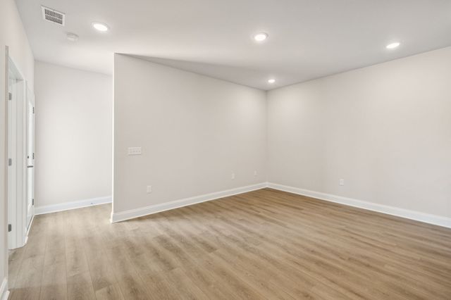 8152 Rocky Fork Almaville Road, Smyrna, TN 37167