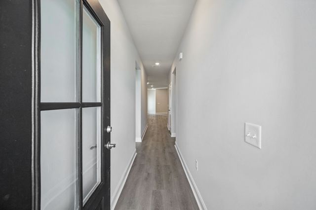 8152 Rocky Fork Almaville Road, Smyrna, TN 37167