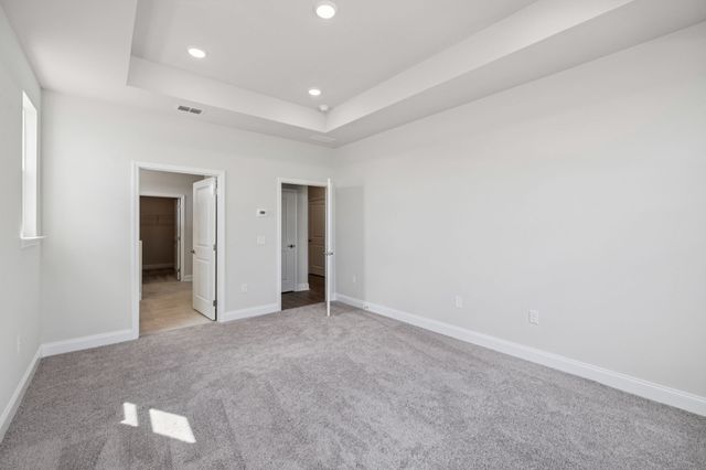 8152 Rocky Fork Almaville Road, Smyrna, TN 37167