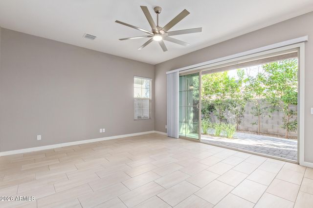 3059 N 33rd Place, Phoenix, AZ 85018