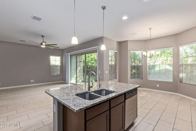 3059 N 33rd Place, Phoenix, AZ 85018