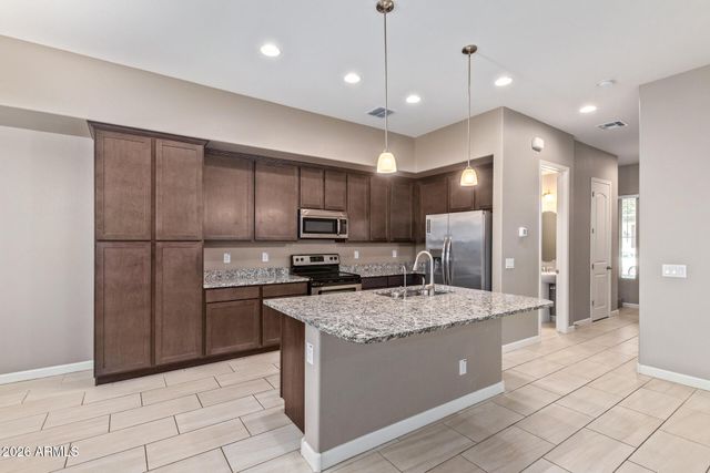 3059 N 33rd Place, Phoenix, AZ 85018
