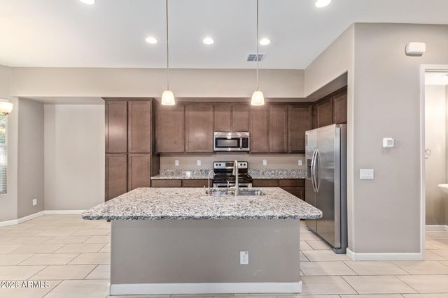 3059 N 33rd Place, Phoenix, AZ 85018