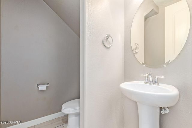 3059 N 33rd Place, Phoenix, AZ 85018