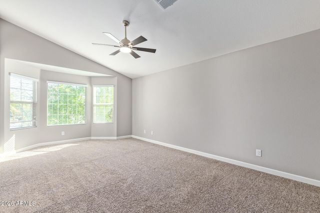 3059 N 33rd Place, Phoenix, AZ 85018