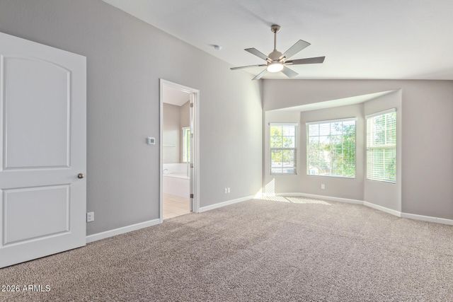 3059 N 33rd Place, Phoenix, AZ 85018