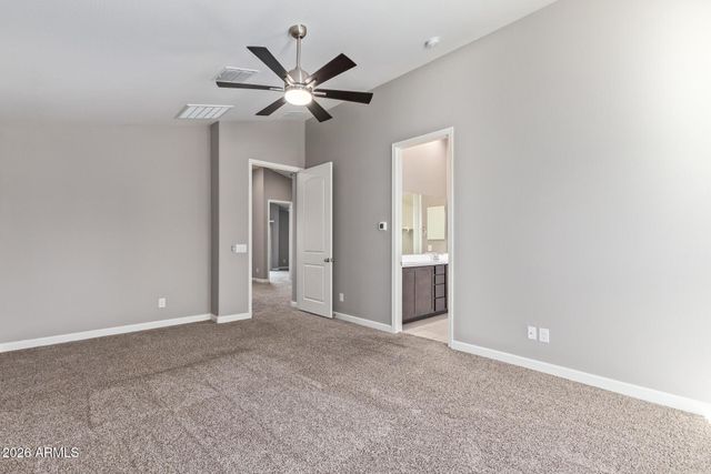 3059 N 33rd Place, Phoenix, AZ 85018