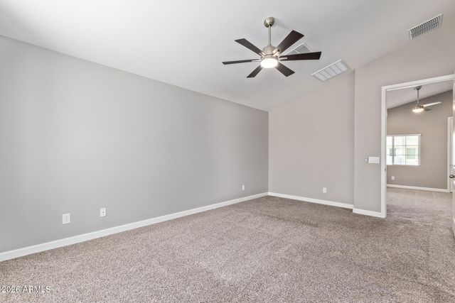 3059 N 33rd Place, Phoenix, AZ 85018