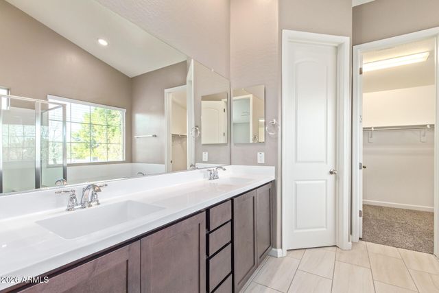 3059 N 33rd Place, Phoenix, AZ 85018