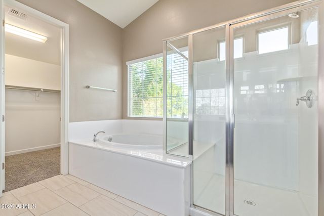 3059 N 33rd Place, Phoenix, AZ 85018