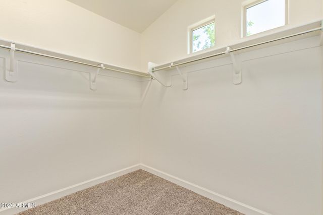 3059 N 33rd Place, Phoenix, AZ 85018