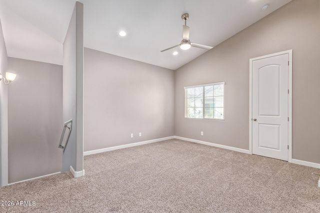 3059 N 33rd Place, Phoenix, AZ 85018