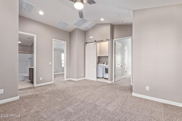 3059 N 33rd Place, Phoenix, AZ 85018