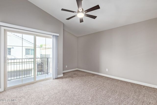 3059 N 33rd Place, Phoenix, AZ 85018