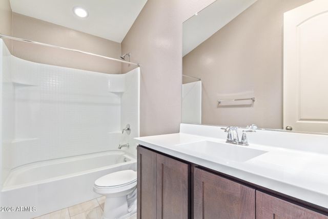 3059 N 33rd Place, Phoenix, AZ 85018