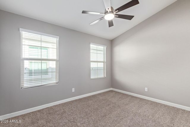 3059 N 33rd Place, Phoenix, AZ 85018