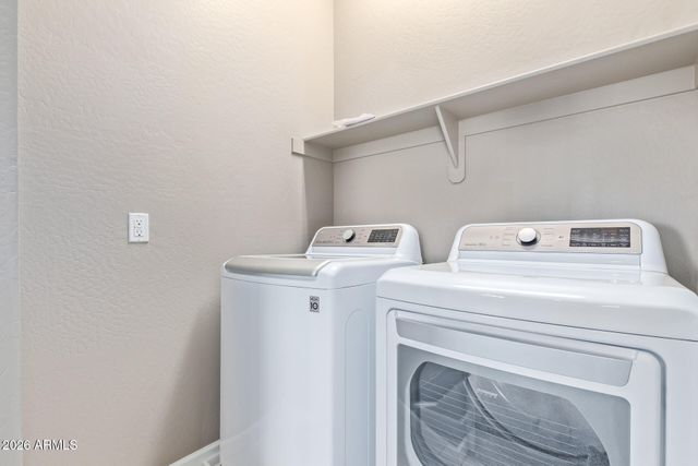 3059 N 33rd Place, Phoenix, AZ 85018